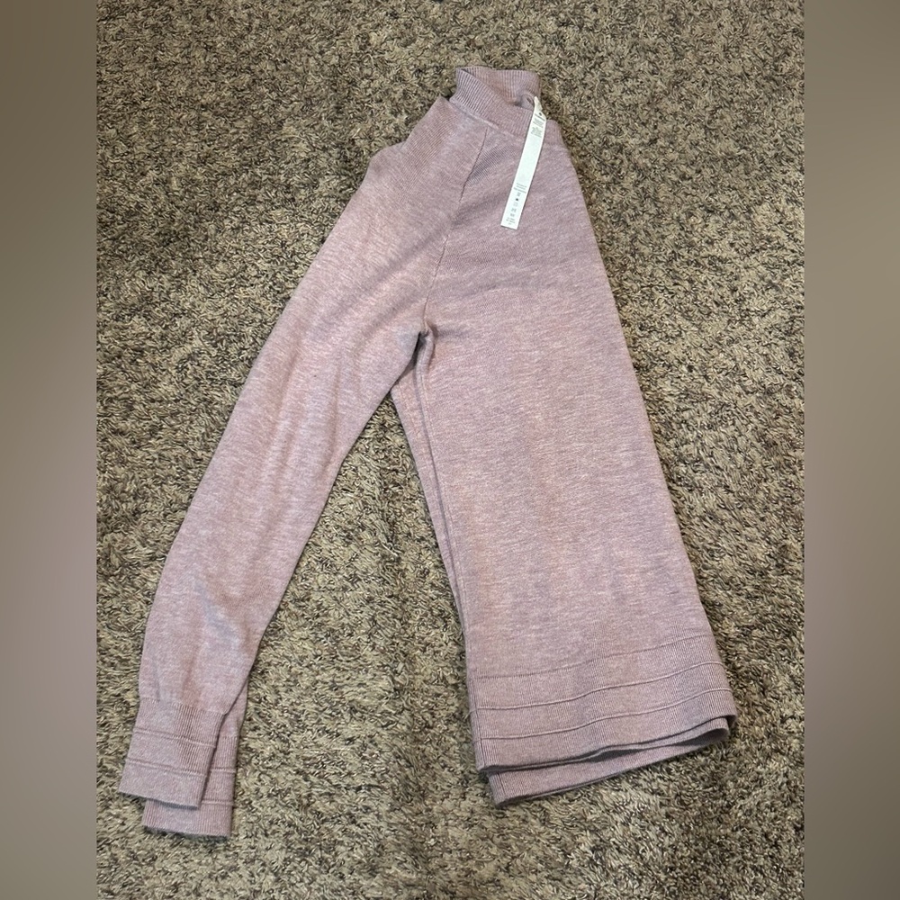 Lululemon Sweater Size Medium